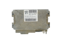 Styrenhet IAW 16FM.EC 46555914 61602.095.03 Fiat Marelli