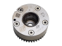 Kamaxeldrev 130258860R 130259835R 1.2 TCe Renault Dacia