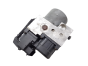Abs-pump Opel Corsa C 09127108 0273004227 0265216478 1592