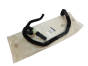 Kylarslang Master 3 Movano NV400 924000027R Ny Original