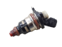 Bränsleinsprutare Ford 1.6 16V 948F-A2A