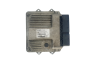Styrenhet MJD6JF.S1 51758203 Fiat FGP 45871