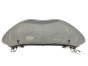 Varvräknare Toyota Avensis 83800-05630-H 25622