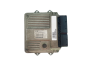 Styrenhet FGP MJD6JF.P3 55195817 Fiat 36038