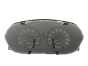 Varvräknare Kia Picanto 94003-07020 2005-18200K 55495