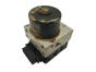 Abs-pump Peugeot 206 9632539480 10.0948-1108.3 Ate 65731
