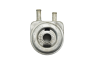 Oljekylare 9637812980 Citroen Peugeot Valeo 2.0 2.2 HDI