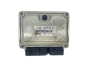 Styrenhet Audi 038906012AH 0281010200 Bosch 63534