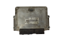 Styrenhet 55198058 0281011553 19247EAA Fiat Bosch 15245