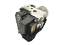 Abs-pump Citroen Xsara Picasso 9633666580 0273004353 Bosch
