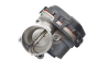 Spjällhusventil 9807238580 V29039645 PSA Ford 1.6 HDI 2374