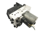 Abs-pump Smart Fortwo 0012793V002 0265950077 Bosch 40410