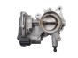 Spjällhusventil Opel Saab 55564164 2.0 CDTI 3731