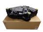 AdBlue-tank Ny Original 1682616080 Citroen Peugeot
