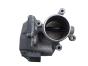 Spjällhusventil 03L128063K A2C53369978 VWAG 1228