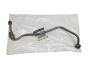 Laddluftslang Renault 151923802R Original