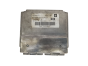 Styrenhet 16268377 6237797 Opel GM 3307