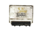 Styrenhet VW Audi 0261204805 8D0907558E Bosch 25309