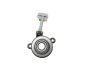Central slavcylinder Ny Original 306209222R Dacia Renault Mercedes