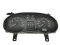 Hastighetsmätare Renault Clio 2 8200261119 C 36968