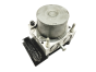 Abs-pump 107 C1 Aygo 44510-0H010 0265800441 4541F5 39448