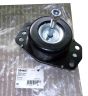 Motorupphängning Gör Renault 594407 8200022595 Hutchinson