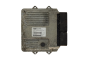 Styrenhet Fiat 55186608 MJD6JF.P3 71600.004.02 Magneti Marelli 14297