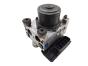 Abs-pump Mazda 6 GJ6E437A0 437-0070 Sumitomo 1252