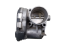 Spjällhusventil Fiat Lancia Alfa Romeo 0280750137 1.4 16V 2857
