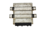 Styrenhet NNN100743 A0047 YM Rover 21318