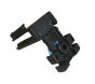 Fästclips Ny Original 9227.61 922761 Citroen Peugeot