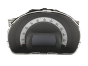 Hastighetsmätare Renault Twingo 3 248213478R 0003063863