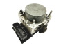 Abs-pump Fiat Panda 51799595 0265800673 Bosch 35462