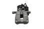 Bromsok Komplett 3C0615403 3C0998281B B19223 VW Passat Borsehung