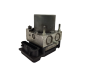 Abs-pump Nissan Almera 47660BU700 0265800331 0265231417 5839