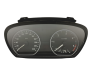 Varvräknare BMW 1 E87 1041568 47869