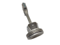 Vevstake 121000353R 120A13899R 0.9 TCE Renault Dacia