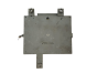 Styrenhetsmodul Saab 9358342 26793