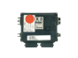 Styrenhet 33920-62J01 MB112300-0382 Suzuki Denso 33899