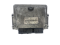 Styrenhet 55191209 0281011553 192 47DAA Fiat Bosch 50314