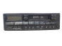 Radio Kassettspelare Philips DC633