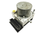 Abs-pump 107 C1 Aygo 44510-0H010 0265800441 4541F5 35177
