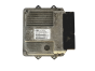 Styrenhet 51775013 MJD6JF.M4 Fiat FGP 27257