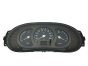 Hastighetsmätare Renault Kangoo 1 7700313173 K8 40476