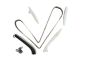 Kamkedjesats A0009930676 B10238 Mercedes-Benz Borsehung