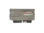 Styrenhet LPG 67R-014289 110R-004534 autogaz 45665