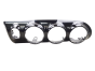 Dekorpanel Mercedes-Benz A B A1776809800