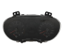 Varvräknare Kia Picanto 94003-G6520 94003G6520 32212