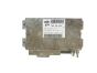 Styrenhet IAW16F.E0 46524180 Fiat Magneti Marelli 36685