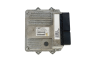 Styrenhet MJD6JF.S1 51758203 Fiat FGP 38193